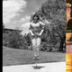 Illustration for article titled Undie Run, Naked Pogo-Sticking, And Darth Vaders Boobs